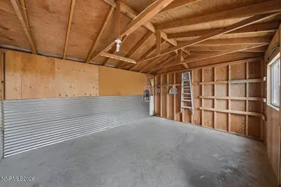 530 H Street, Sparks, NV 89431 - Photo 28