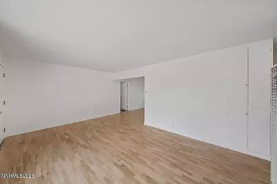 530 H Street, Sparks, NV 89431 - Photo 6