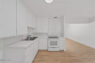 530 H Street, Sparks, NV 89431 - Photo 20