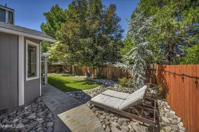 5045 Pradera Street, Sparks, NV 89436 - Photo 66