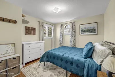 5045 Pradera Street, Sparks, NV 89436 - Photo 46