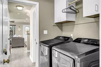5045 Pradera Street, Sparks, NV 89436 - Photo 58