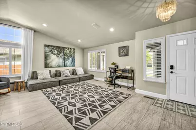 5045 Pradera Street, Sparks, NV 89436 - Photo 22