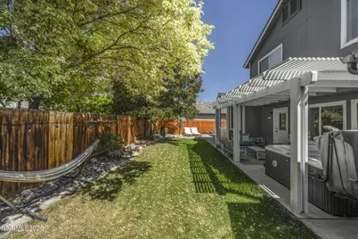 5045 Pradera Street, Sparks, NV 89436 - Photo 70