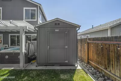 5045 Pradera Street, Sparks, NV 89436 - Photo 68