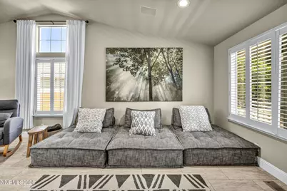 5045 Pradera Street, Sparks, NV 89436 - Photo 24