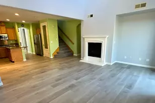 7255 Foxwood Ln, Sparks, NV 89436 - Photo 4