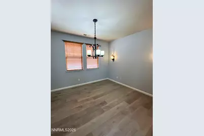7255 Fox Wood Lane, Sparks, NV 89436 - Photo 6