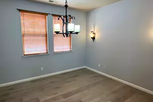7255 Foxwood Ln, Sparks, NV 89436 - Photo 6