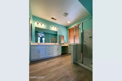 7255 Fox Wood Lane, Sparks, NV 89436 - Photo 10