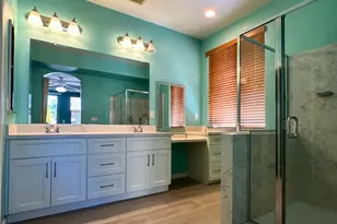 7255 Foxwood Ln, Sparks, NV 89436 - Photo 10