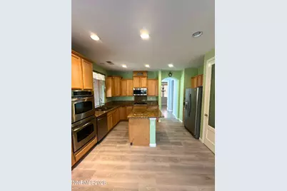 7255 Fox Wood Lane, Sparks, NV 89436 - Photo 2