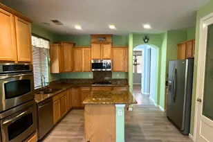 7255 Foxwood Ln, Sparks, NV 89436 - Photo 2