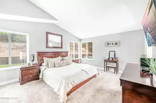 4319 Titan Ct, Sparks, NV 89436 - Photo 10