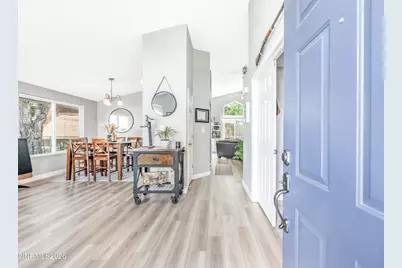 4319 Titan Court, Sparks, NV 89436 - Photo 2