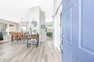 4319 Titan Ct, Sparks, NV 89436 - Photo 2