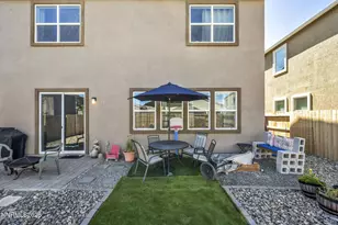 7814 Navasota Dr, Sparks, NV 89436 - Photo 36