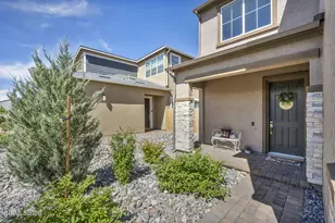 7814 Navasota Dr, Sparks, NV 89436 - Photo 50