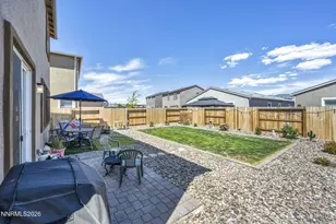 7814 Navasota Dr, Sparks, NV 89436 - Photo 40