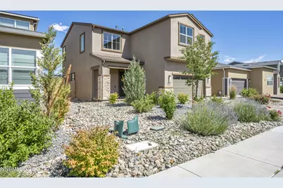 7814 Navasota Drive, Sparks, NV 89436 - Photo 48