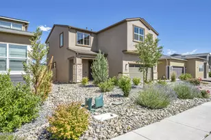 7814 Navasota Dr, Sparks, NV 89436 - Photo 48
