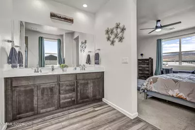7814 Navasota Drive, Sparks, NV 89436 - Photo 22