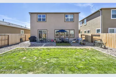 7814 Navasota Drive, Sparks, NV 89436 - Photo 42