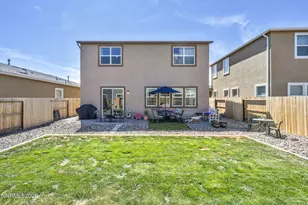 7814 Navasota Dr, Sparks, NV 89436 - Photo 42