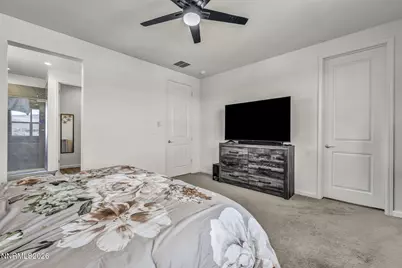 7814 Navasota Drive, Sparks, NV 89436 - Photo 20