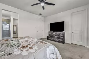 7814 Navasota Dr, Sparks, NV 89436 - Photo 20