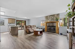 5840 Starcrest Ave, Reno, NV 89523 - Photo 4