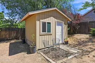 5840 Starcrest Ave, Reno, NV 89523 - Photo 18