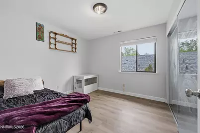 5840 Starcrest Avenue, Reno, NV 89523 - Photo 10