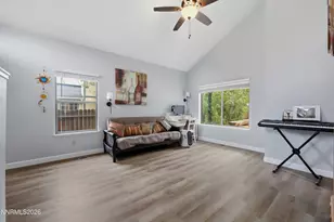 5840 Starcrest Ave, Reno, NV 89523 - Photo 2