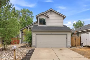 5840 Starcrest Ave, Reno, NV 89523 - Photo 1