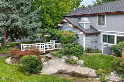 280 Edgewater Parkway, Reno, NV 89519 - Photo 42