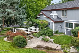 280 Edgewater Pkwy, Reno, NV 89519 - Photo 42
