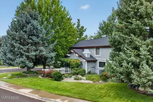 280 Edgewater Pkwy, Reno, NV 89519 - Photo 44