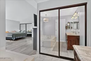 280 Edgewater Pkwy, Reno, NV 89519 - Photo 20