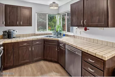 280 Edgewater Parkway, Reno, NV 89519 - Photo 12