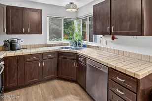 280 Edgewater Pkwy, Reno, NV 89519 - Photo 12