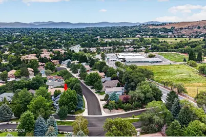280 Edgewater Parkway, Reno, NV 89519 - Photo 52