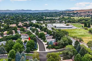 280 Edgewater Pkwy, Reno, NV 89519 - Photo 52