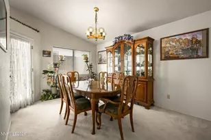 5085 Palo Alto Cir, Sparks, NV 89436 - Photo 8