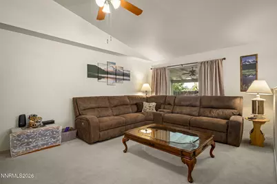 5085 Palo Alto Circle, Sparks, NV 89436 - Photo 4