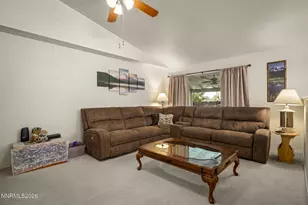 5085 Palo Alto Cir, Sparks, NV 89436 - Photo 4