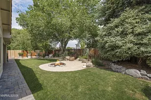 5085 Palo Alto Cir, Sparks, NV 89436 - Photo 18