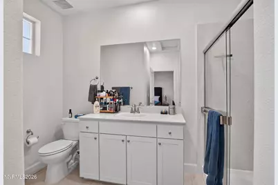 7938 Willow Thicket Drive, Reno, NV 89521 - Photo 18