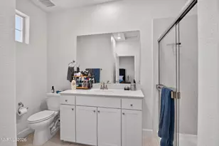 7938 Willow Thicket Dr, Reno, NV 89521 - Photo 18