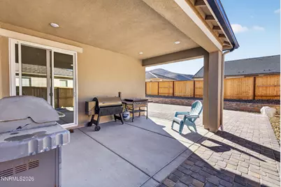 7938 Willow Thicket Drive, Reno, NV 89521 - Photo 22